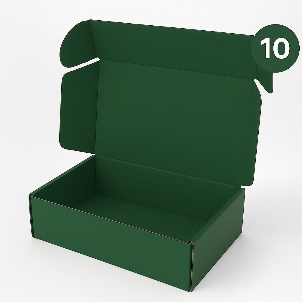 NEOPAK packaging product