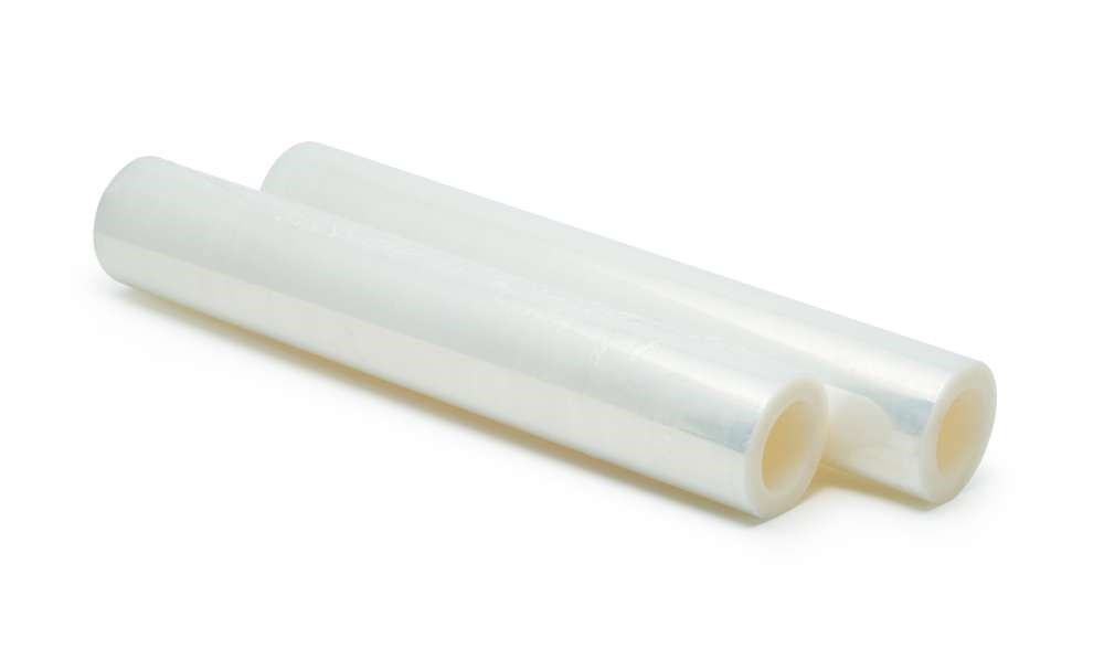 NEOPAK packaging product