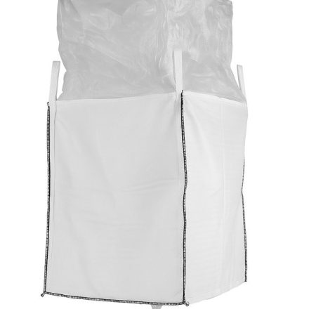 NEOPAK packaging product