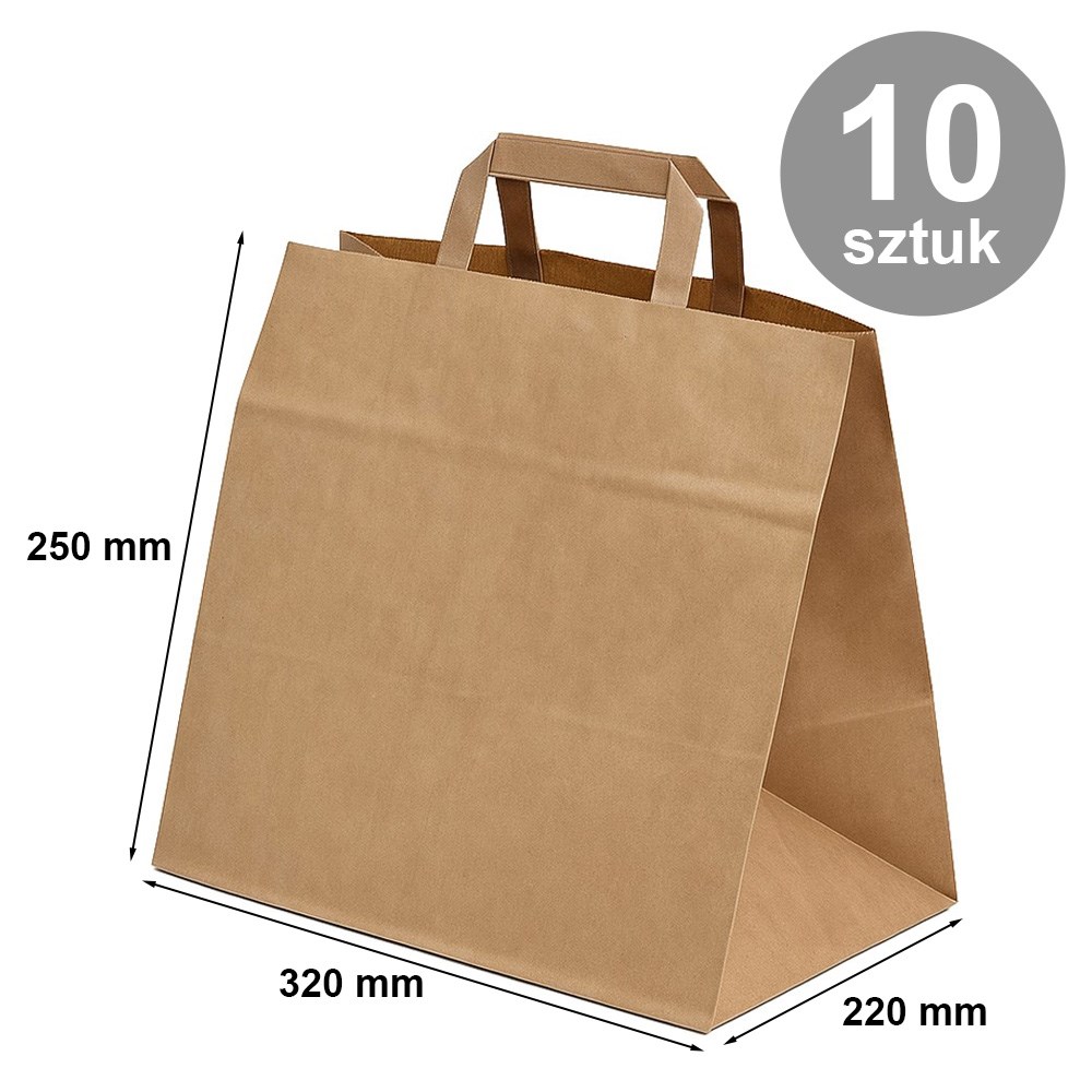 NEOPAK packaging product