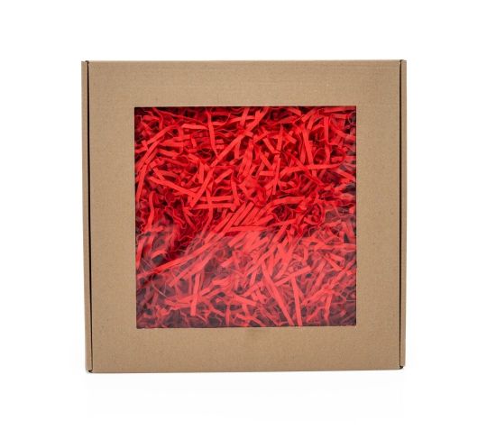 NEOPAK packaging product