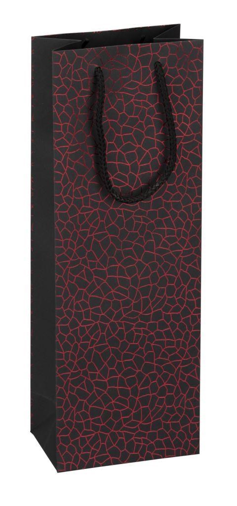 NEOPAK packaging product