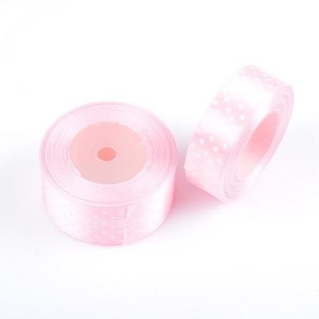 NEOPAK packaging product