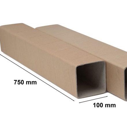 NEOPAK packaging product