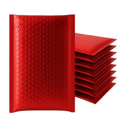 NEOPAK packaging product