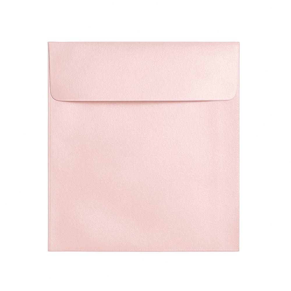 NEOPAK packaging product