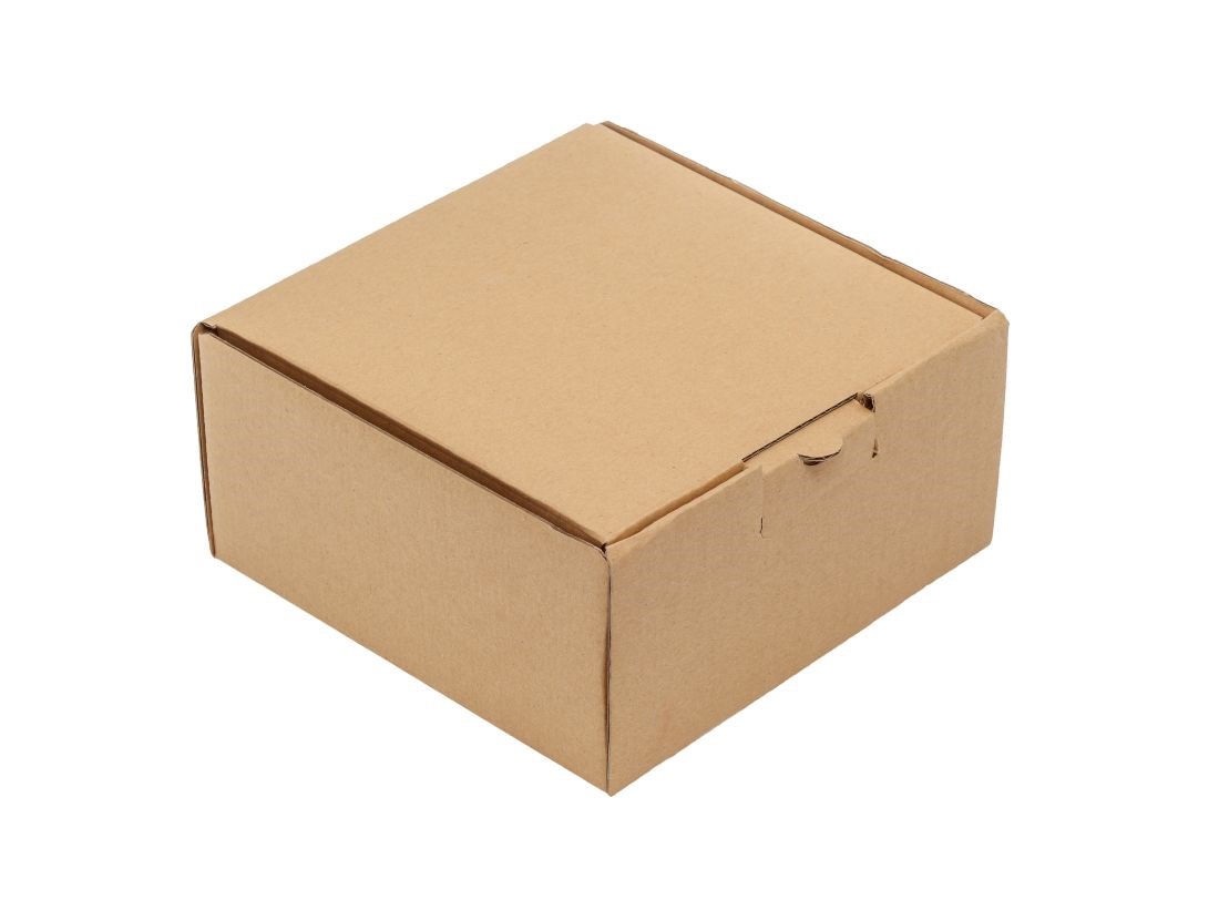 NEOPAK packaging product