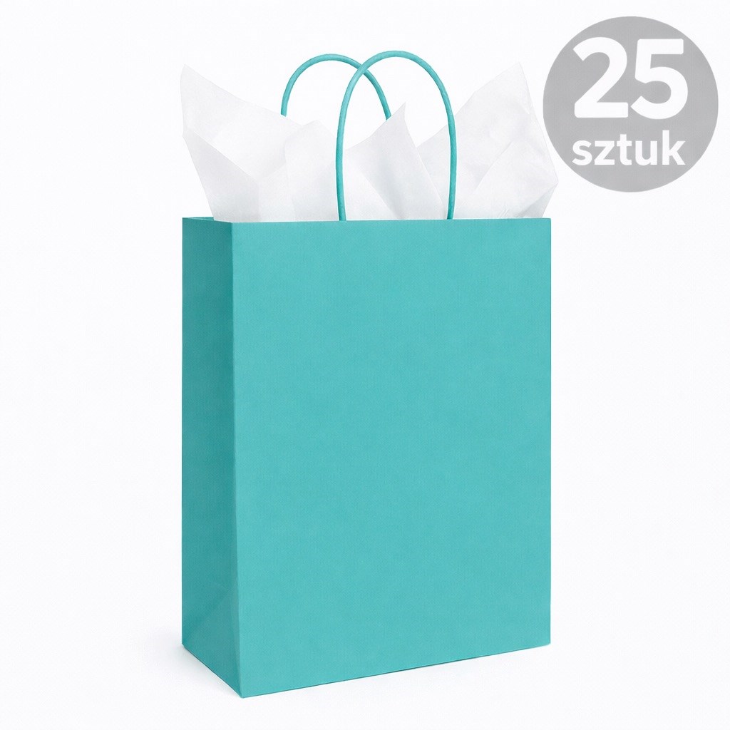 NEOPAK packaging product