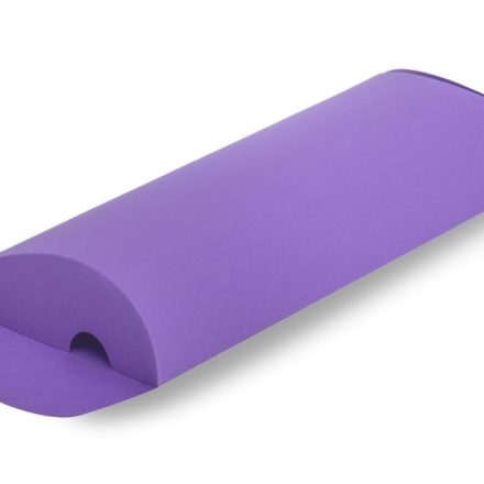 NEOPAK packaging product