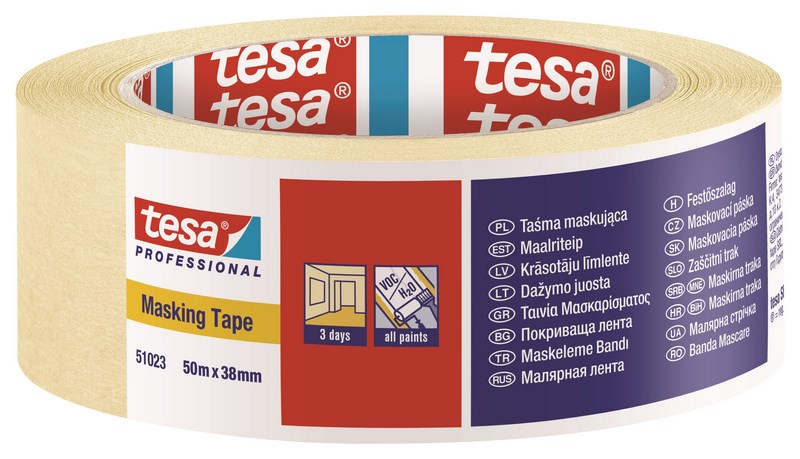 NEOPAK packaging product