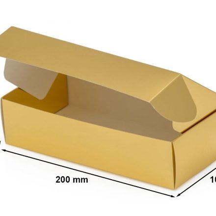 NEOPAK packaging product