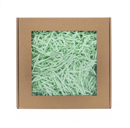 NEOPAK packaging product