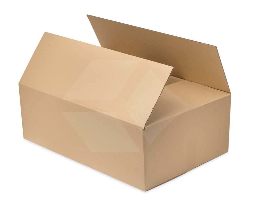 NEOPAK packaging product