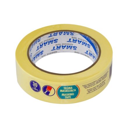 NEOPAK packaging product