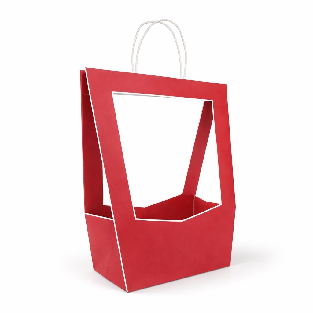 NEOPAK packaging product