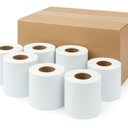 NEOPAK packaging product