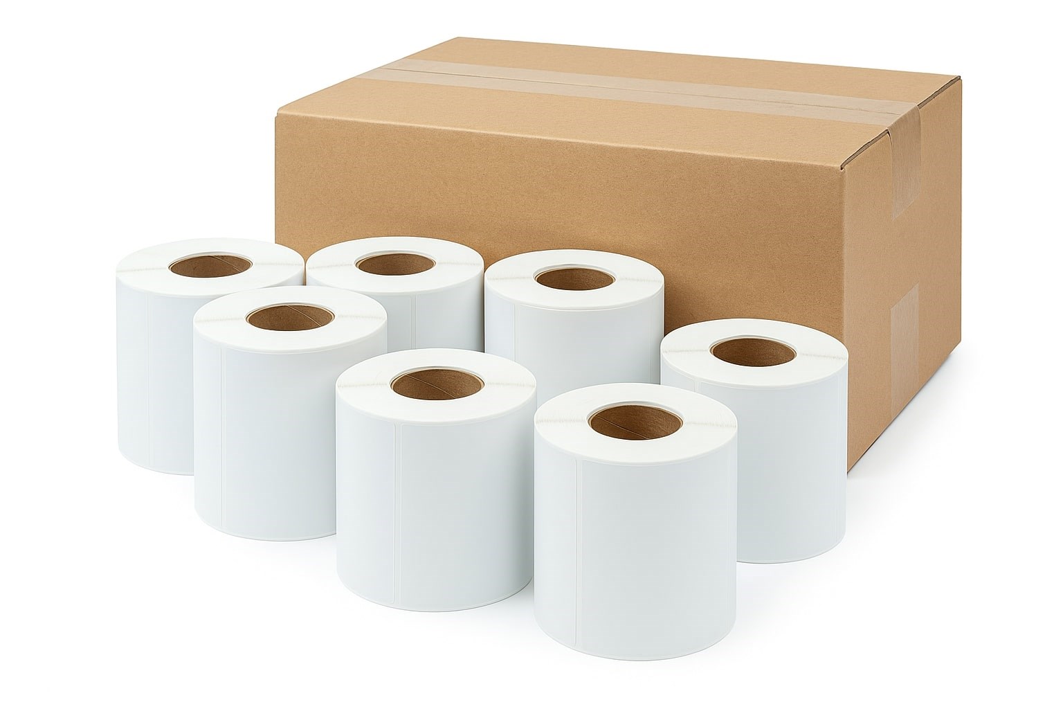 NEOPAK packaging product