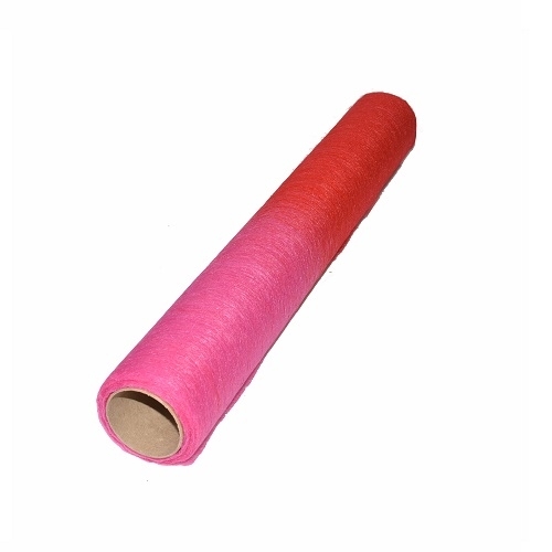 NEOPAK packaging product