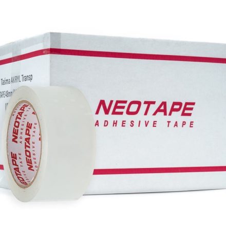 NEOPAK packaging product