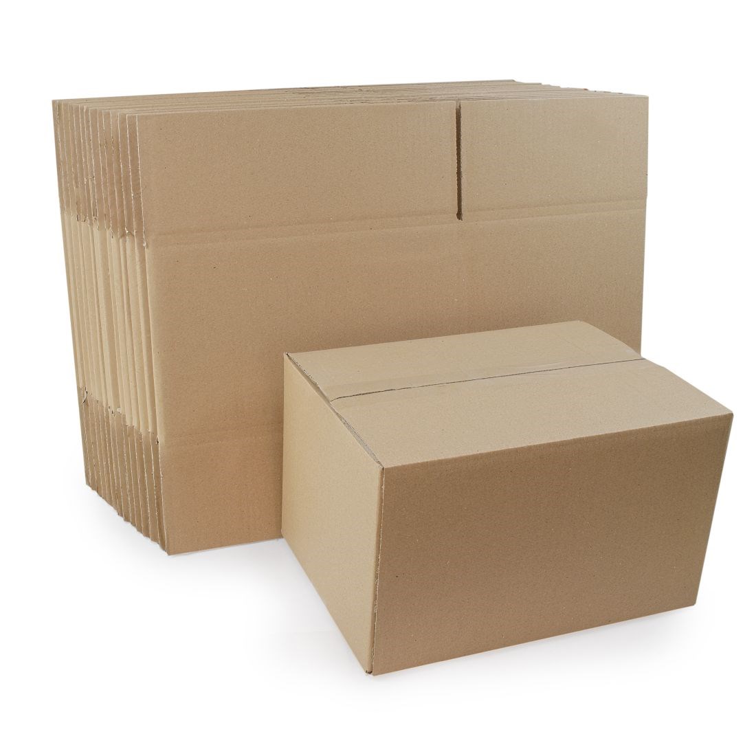 NEOPAK packaging product