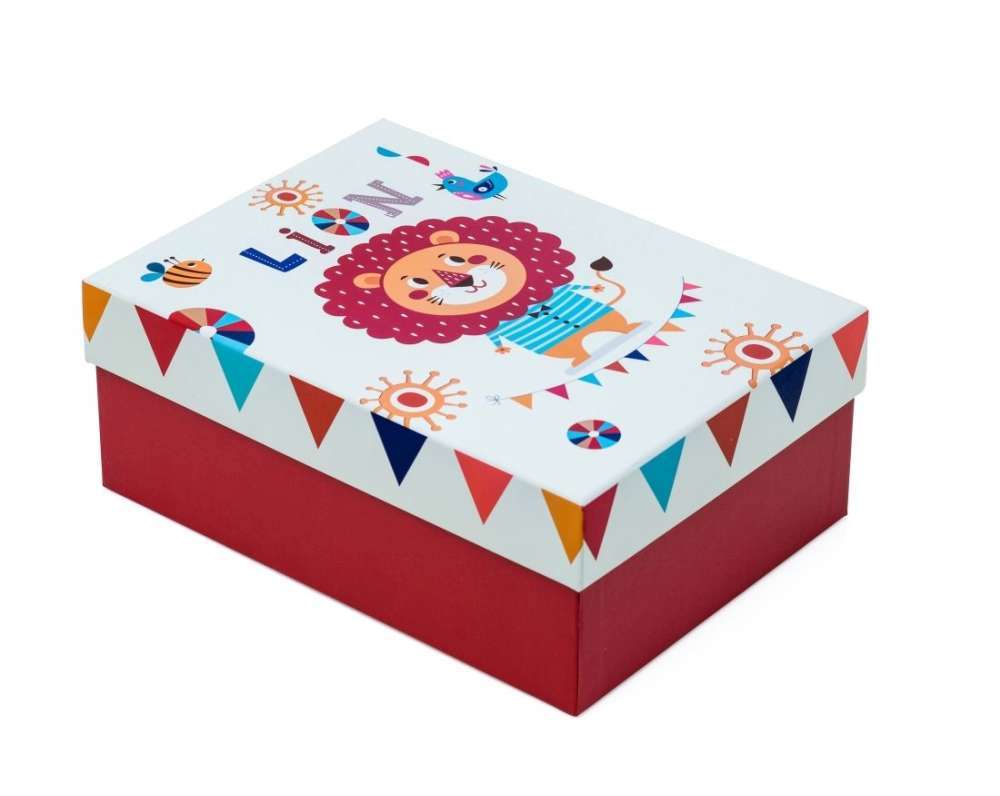 NEOPAK packaging product