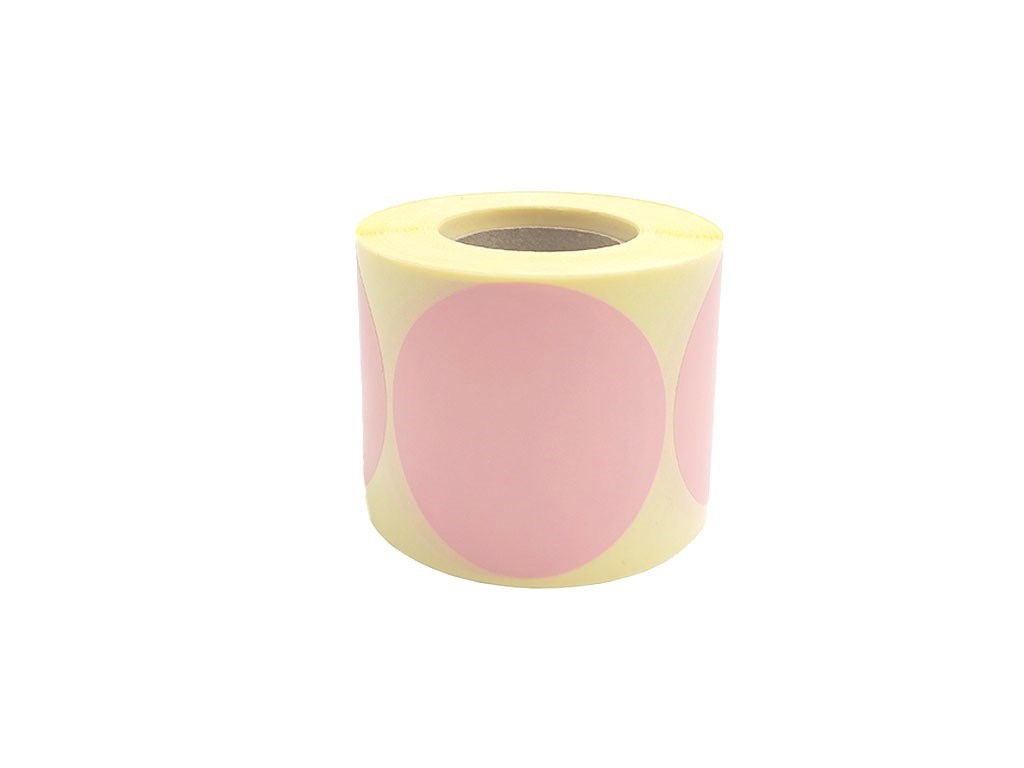 NEOPAK packaging product