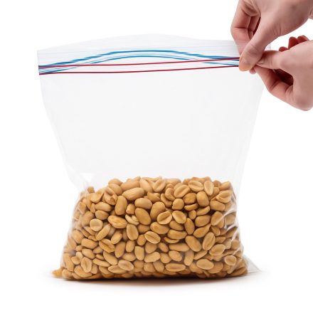 NEOPAK packaging product