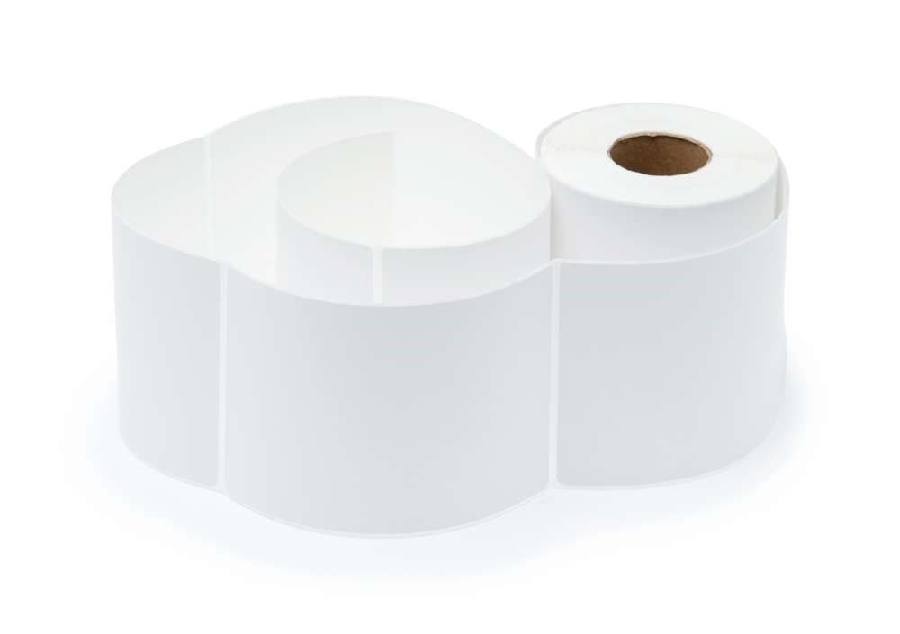 NEOPAK packaging product