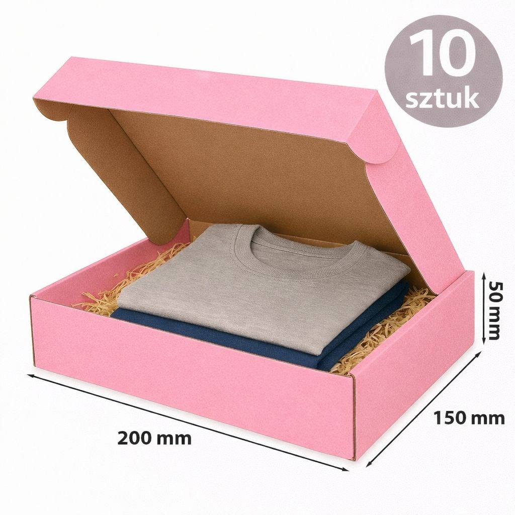 NEOPAK packaging product