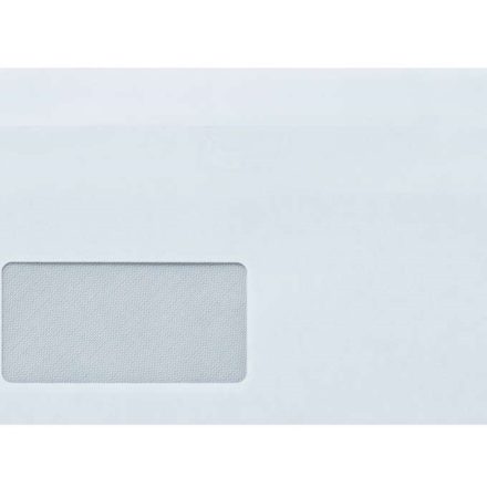 NEOPAK packaging product