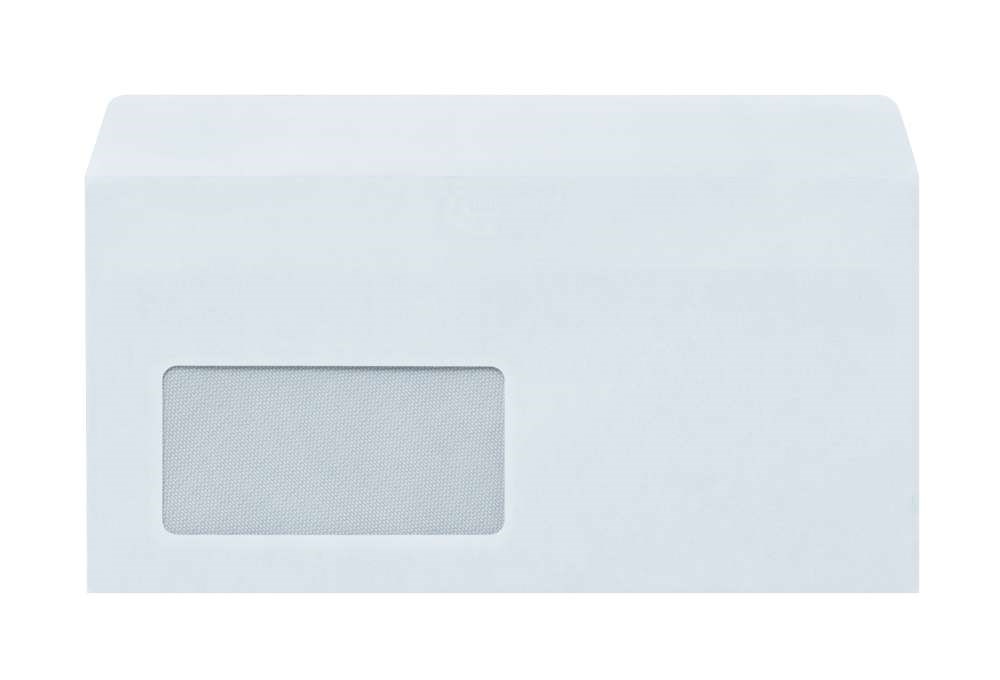 NEOPAK packaging product