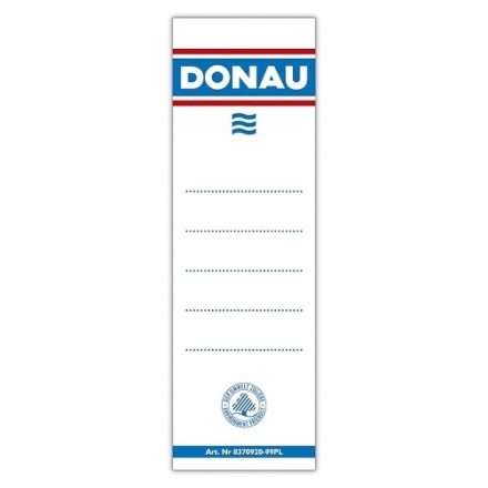 NEOPAK packaging product