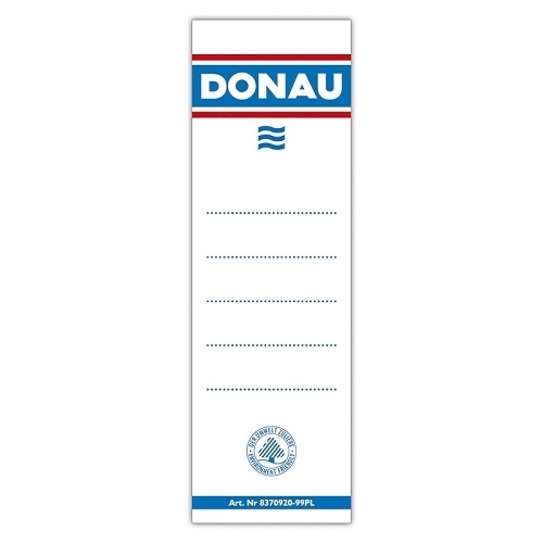 NEOPAK packaging product