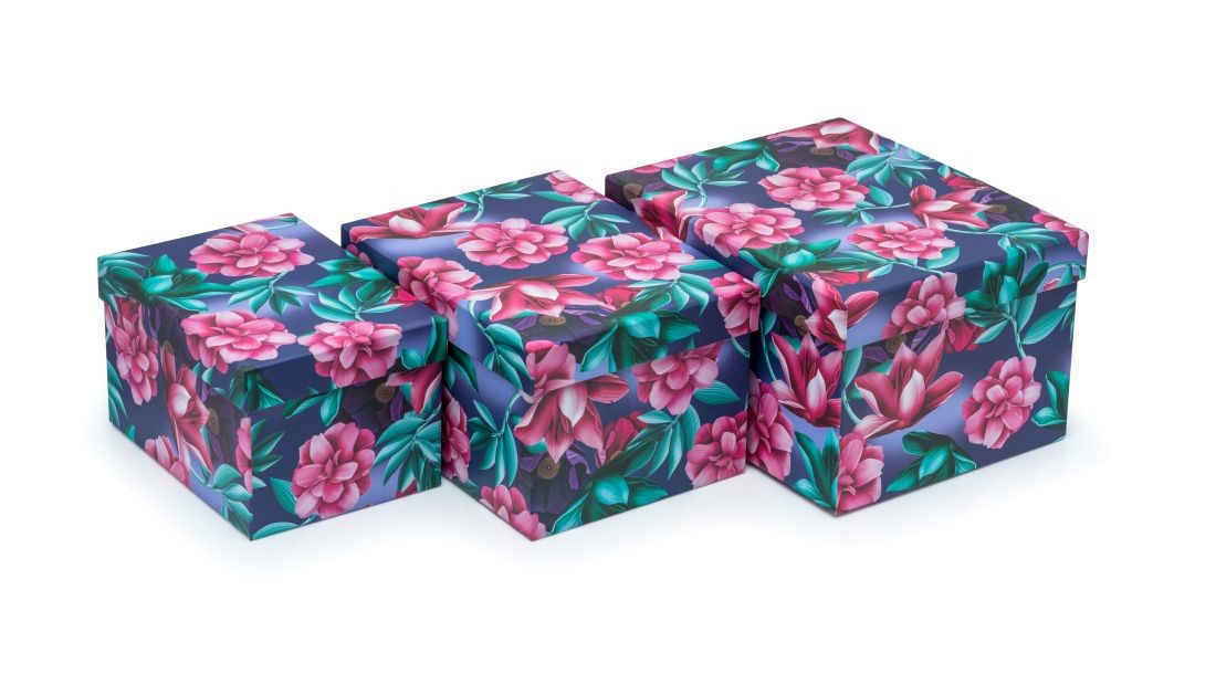 NEOPAK packaging product