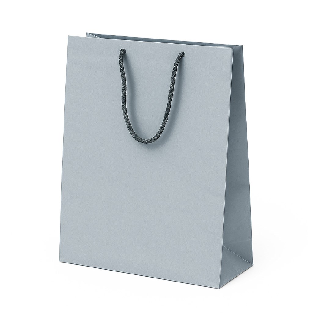 NEOPAK packaging product