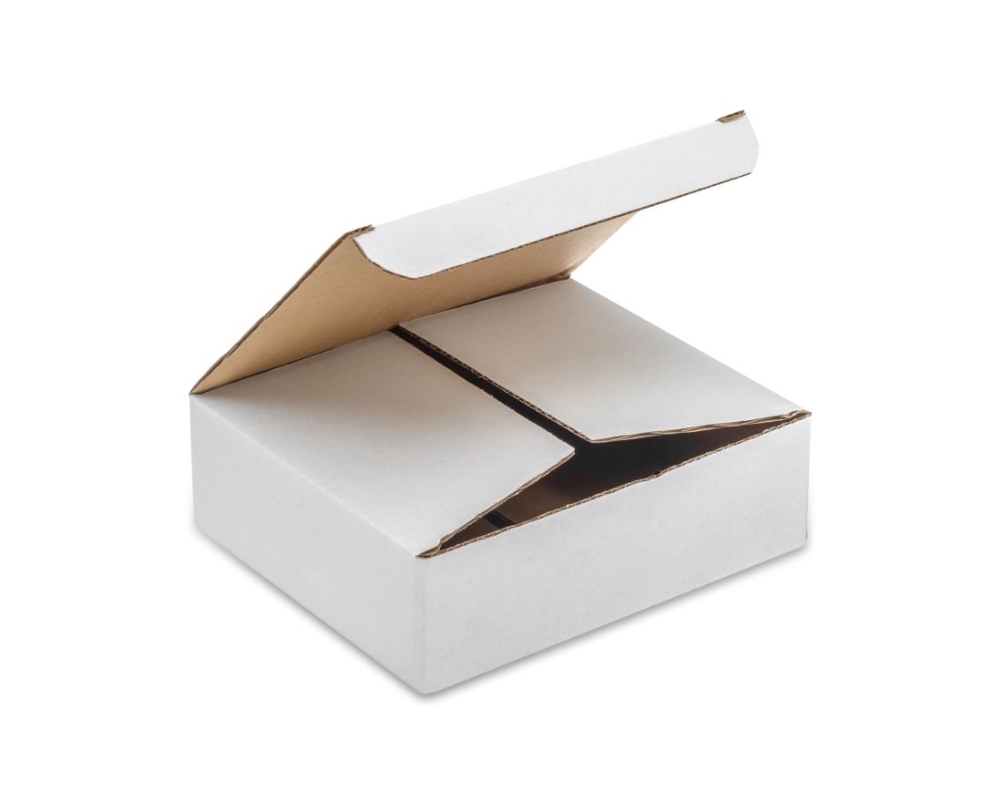 NEOPAK packaging product