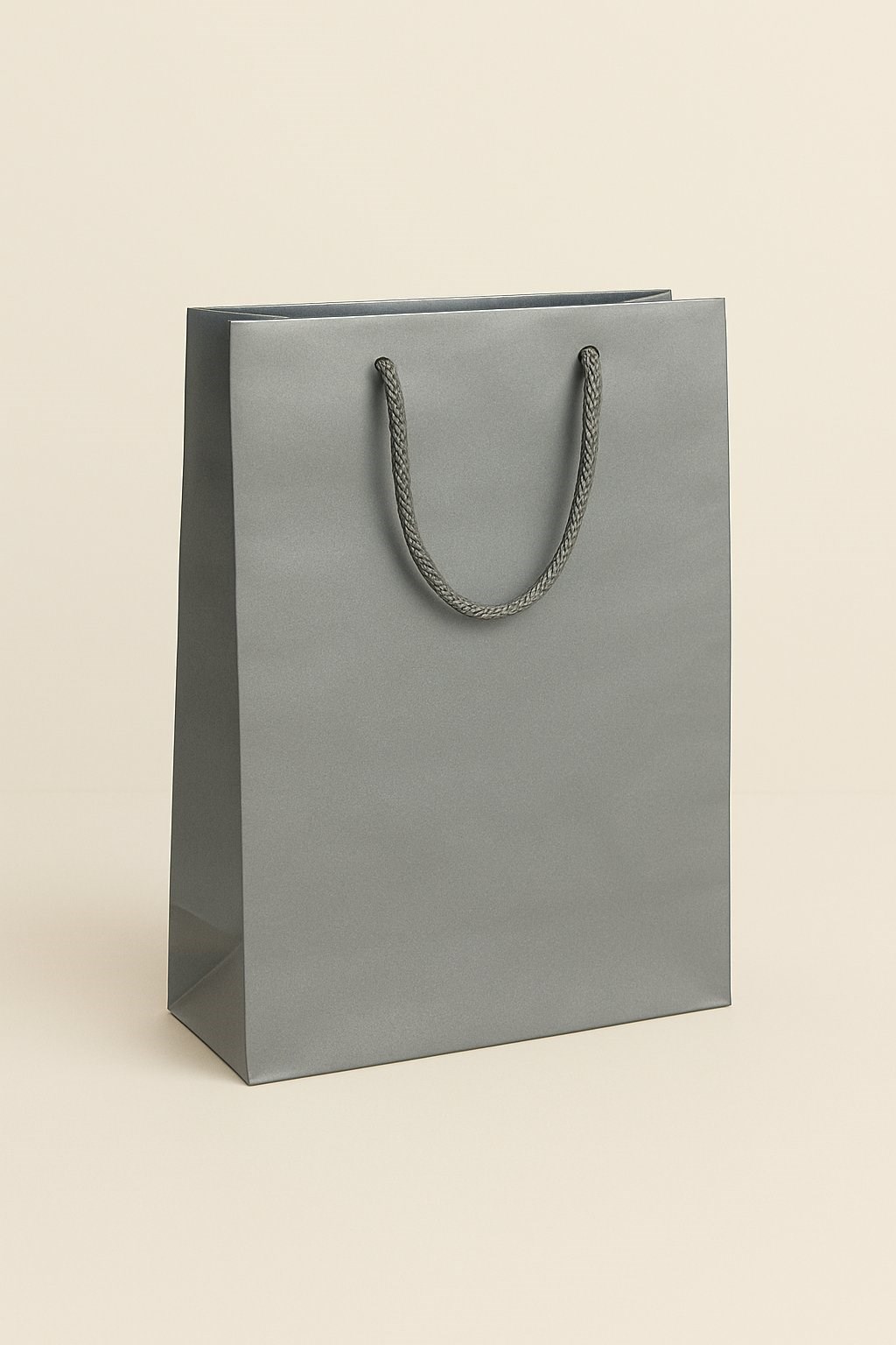 NEOPAK packaging product