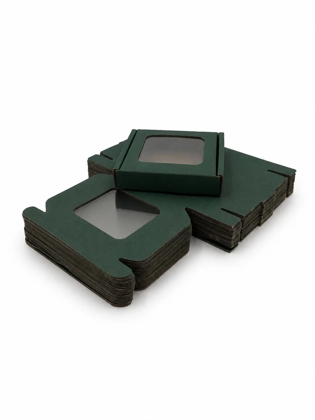 NEOPAK packaging product