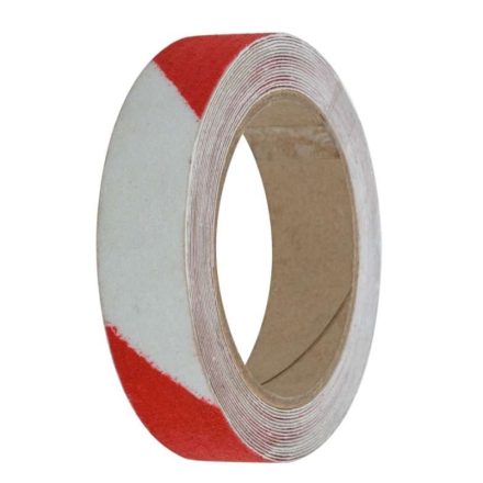 NEOPAK packaging product