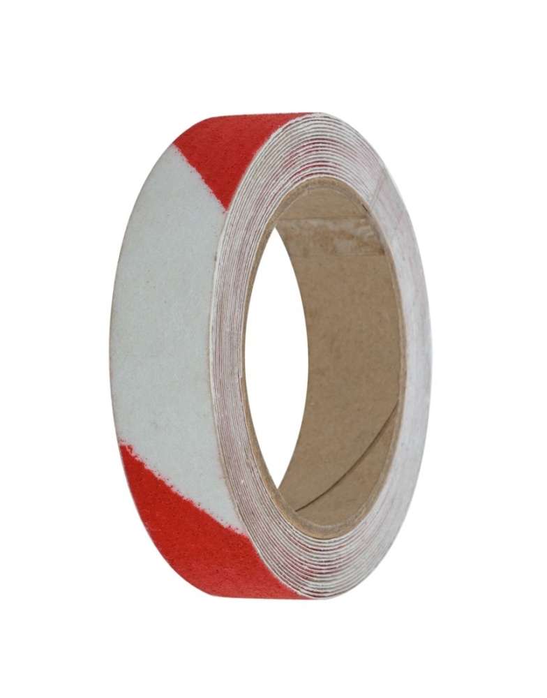 NEOPAK packaging product