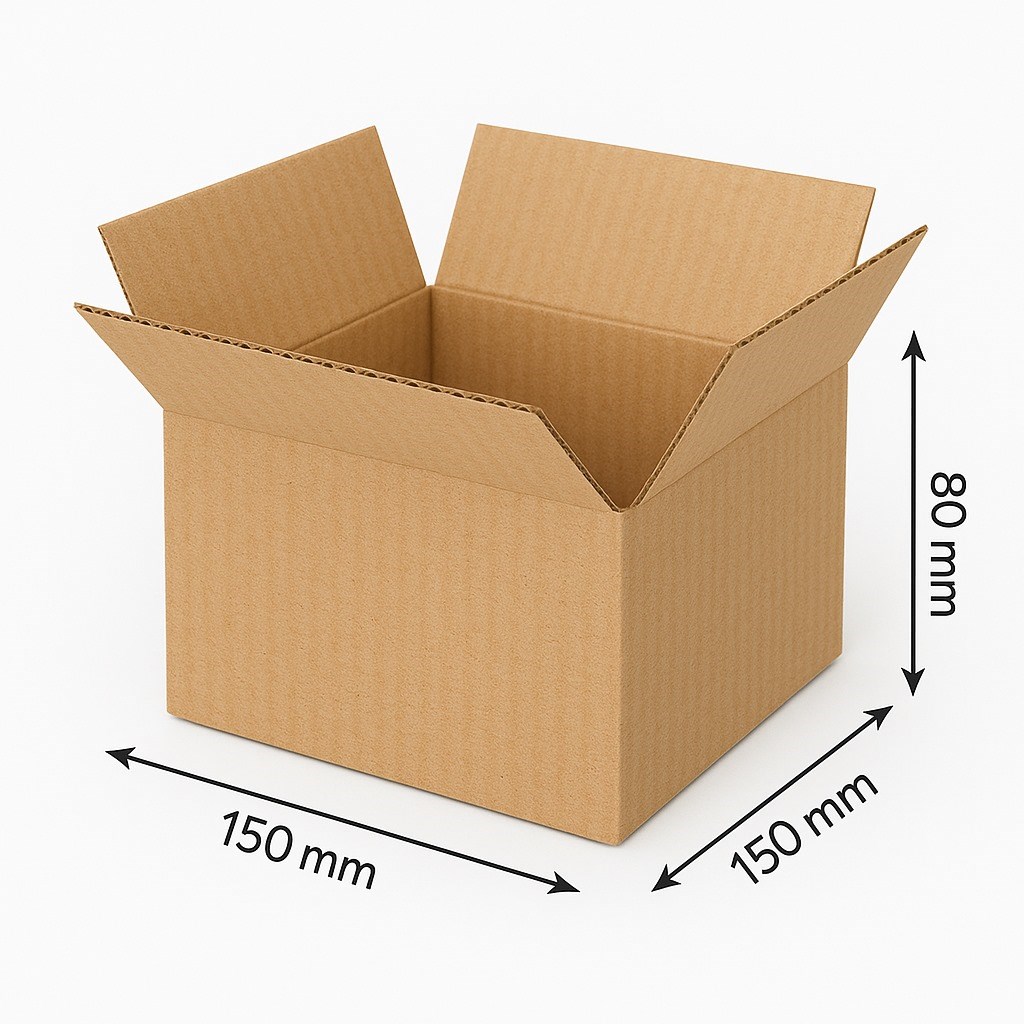 NEOPAK packaging product