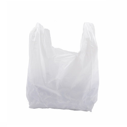 NEOPAK packaging product