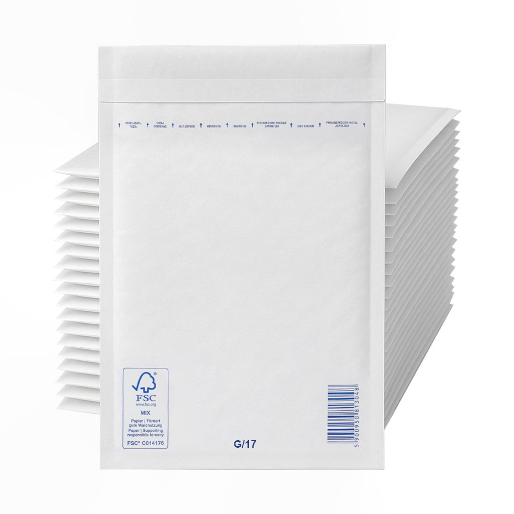 NEOPAK packaging product