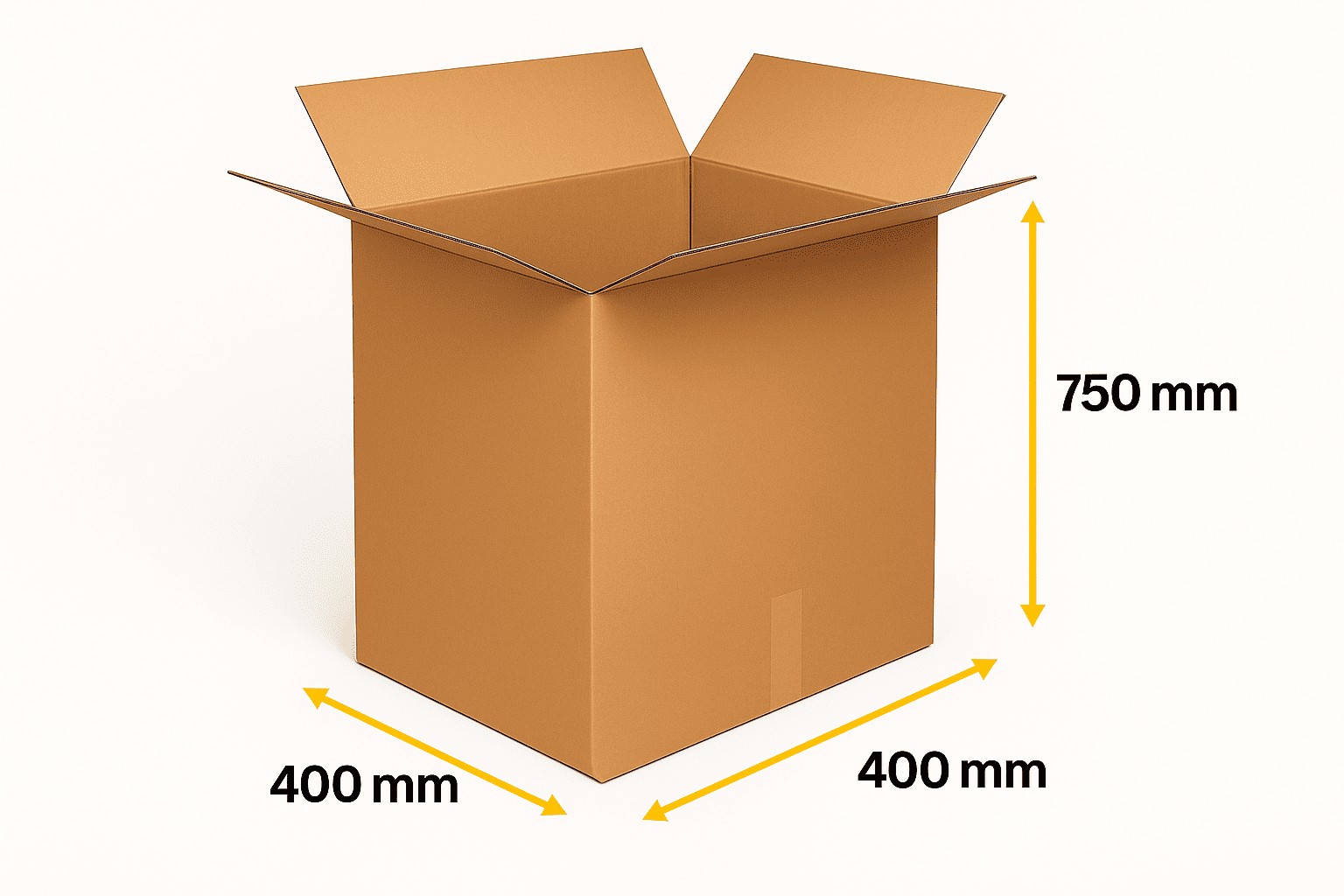 NEOPAK packaging product