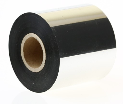 NEOPAK packaging product