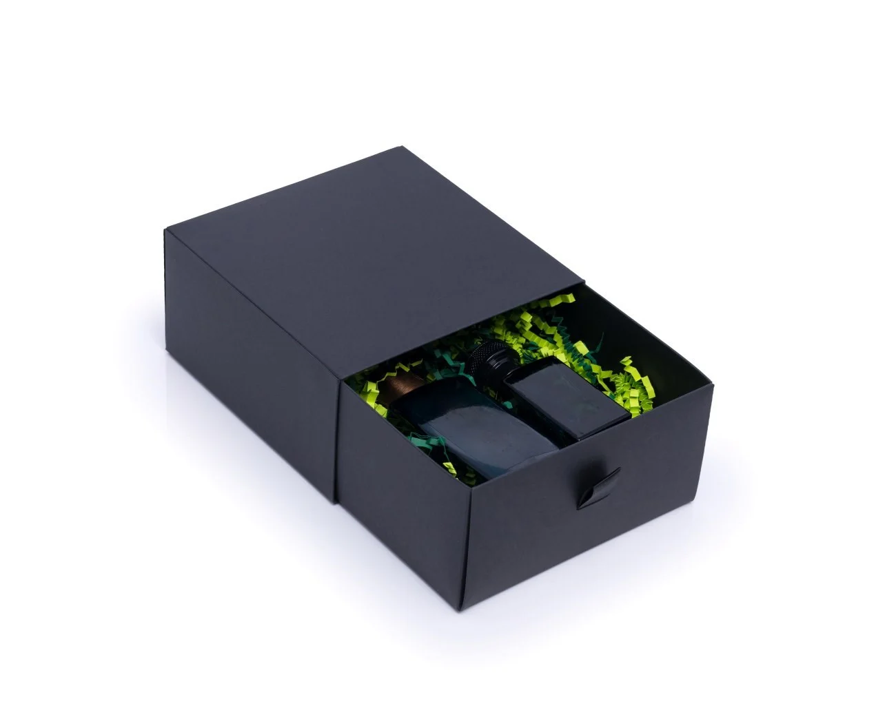 NEOPAK packaging product
