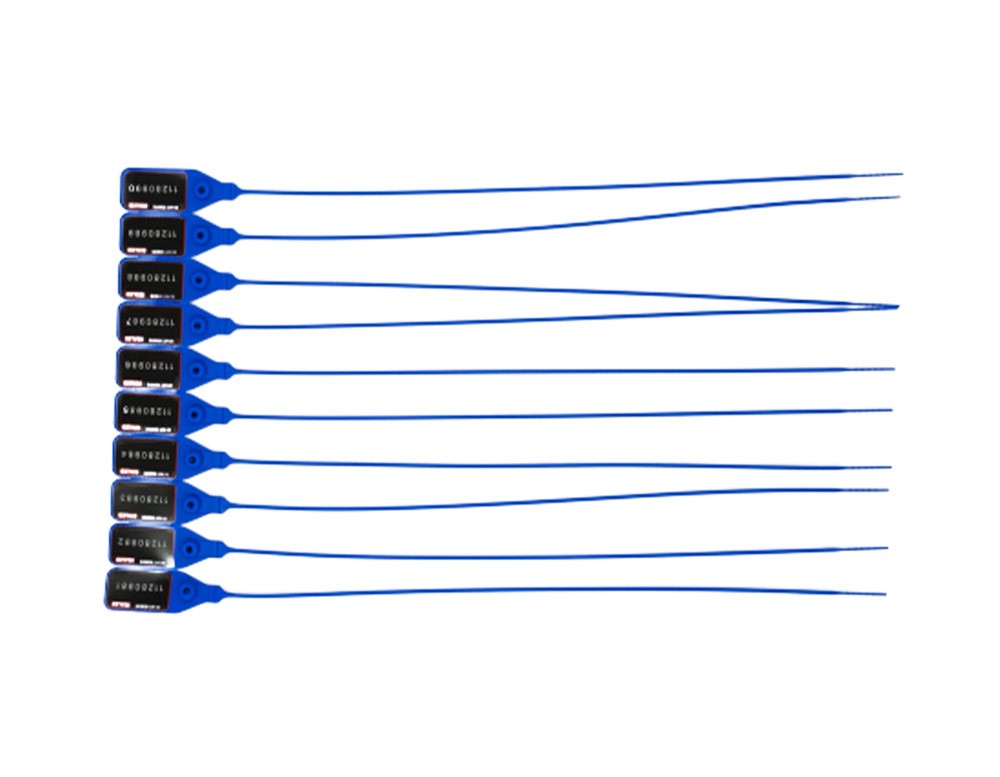NEOPAK packaging product