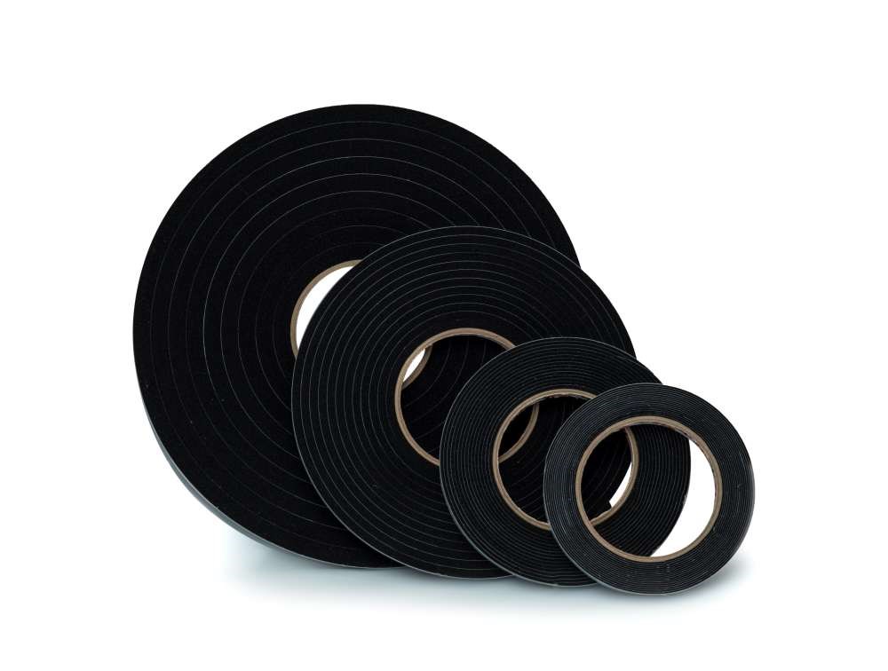 NEOPAK packaging product