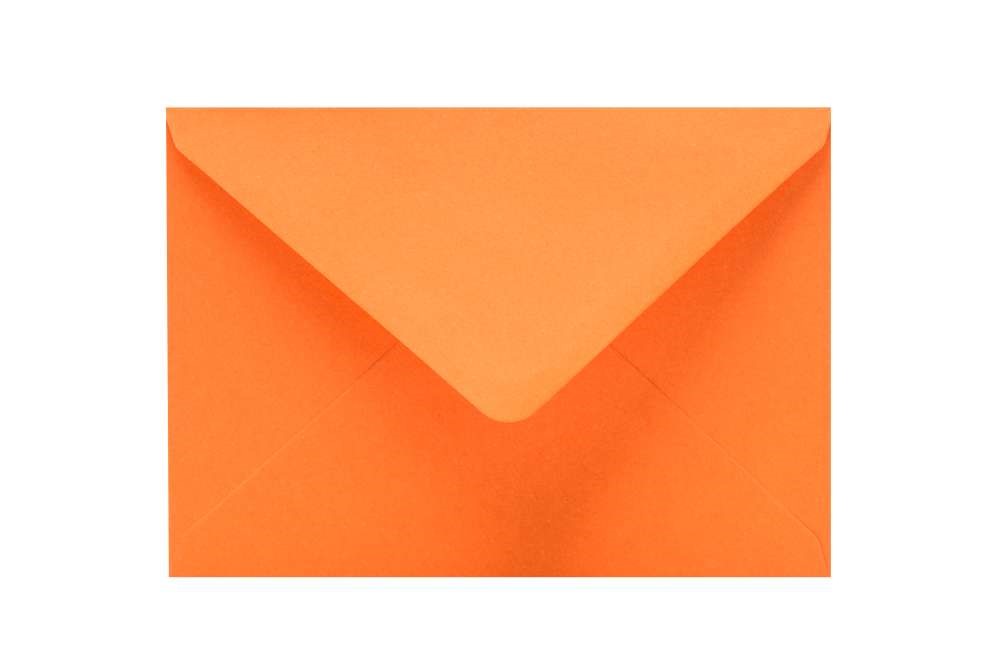 NEOPAK packaging product