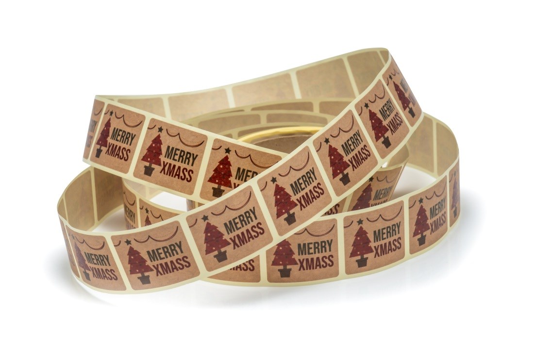 NEOPAK packaging product